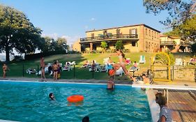 Residence San Francesco